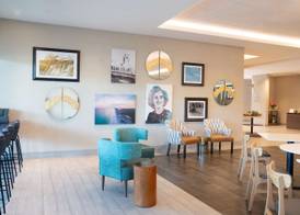 Home2 Suites by Hilton Fort Walton Beach Eglin AirForce Base 5