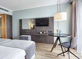 Holiday Inn LUBECK by IHG 5