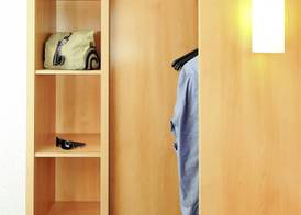 ibis Lyon Est Beynost 5