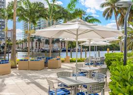 Luxury Apartments in Fort Lauderdale - Avi Lux Stay 3