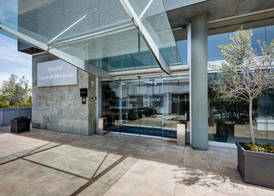 Sercotel Ciutat de Montcada 4