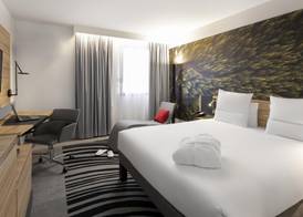 Novotel Blois Centre Val De Loire 5