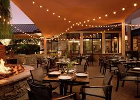 Hilton Garden Inn Phoenix North Happy Valley 4