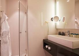 Hotel Palace Portoroz by Minor Hotels 5