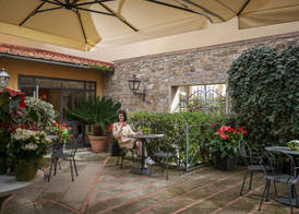 Grand Hotel Adriatico 2