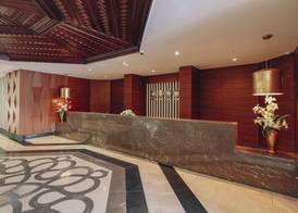 Selectum Family Resort Belek 2