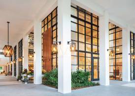 Baker's Cay Resort Key Largo, Curio Collection by Hilton 2