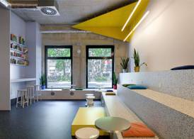 ibis budget Münster City 4