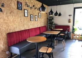 Kyriad Lille Nord - Roncq 2