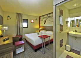 ibis Styles Castres 5