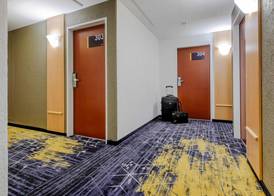 ibis Bremen City 4