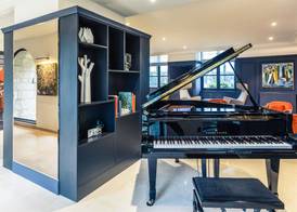 Hotel De Bourbon Grand Hotel Mercure Bourges 4