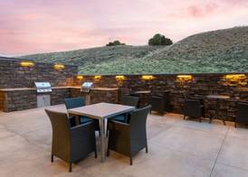 Hampton Inn & Suites Cody, Wy 4