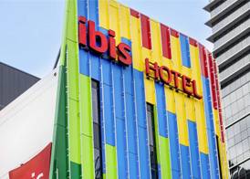 ibis Sydney Barangaroo 4