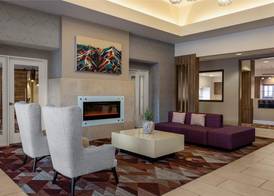 Hilton Garden Inn Phoenix Airport 3