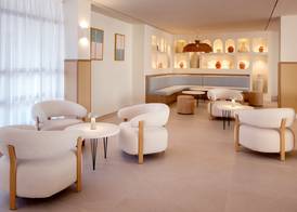 Alua Linda Mallorca - Newly Renovated 2026 5
