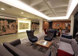 Hampton By Hilton Gdansk Old Town 5