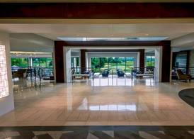 Hilton Chicago Oak Brook Hills Resort & Conference Center 5