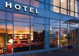 Campanile PRIME - Wroclaw Stare Miasto 3