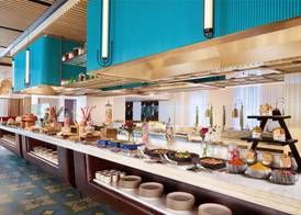 Novotel Goa Panjim 2