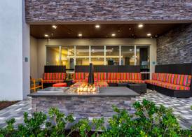 Home2 Suites By Hilton Ft Pierce I-95 2