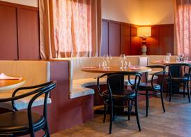 Kyriad Nuits Saint Georges Dijon Sud 4