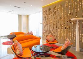 Novotel Chennai OMR 3