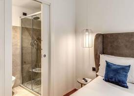 Mercure Roma Centro Termini 3