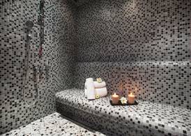 Mercure Tbilisi Old Town 5