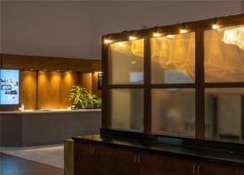 Embassy Suites by Hilton Seattle Bellevue 3