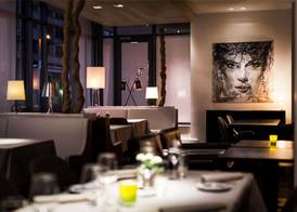Pullman Eindhoven Cocagne 4