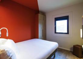 ibis budget Stein Maastricht 5