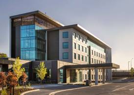 DoubleTree By Hilton Auckland Karaka 2