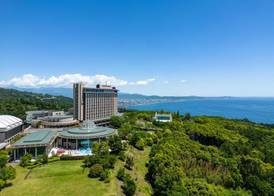 Hilton Odawara Resort & Spa 5