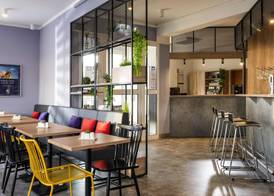 ibis Kassel Melsungen 2