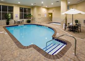 Hilton Garden Inn Mankato Downtown 5