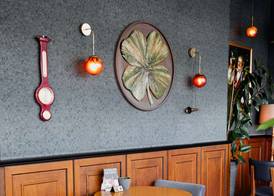 Nova Vista Deluxe & Suites a Member of Radisson Individuals 3