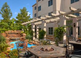 Hilton Garden Inn DFW Airport South 5
