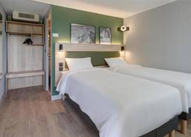 Campanile Epernay - Dizy 51530 3