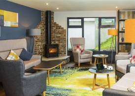 ibis Plymouth 2