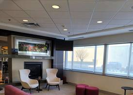 Hilton Garden Inn Mankato Downtown 3