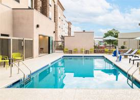 Hampton Inn & Suites Prescott Valley 5