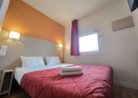 Premiere Classe Troyes Sud - Parc St Thibault 5