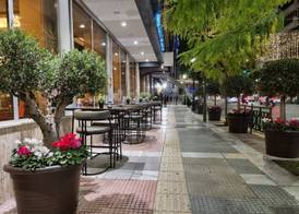 Savoy Hotel 2