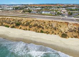 Hilton Garden Inn Carlsbad Beach 5