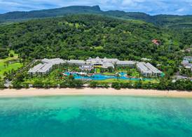 Sofitel Krabi Phokeethra Golf and Spa Resort 4