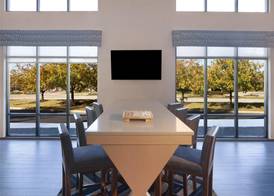 Hampton Inn & Suites Cleveland-Mentor 4