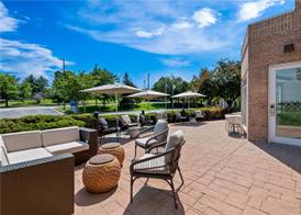 Hilton Garden Inn Overland Park 3