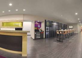 Home2 Suites by Hilton Memphis - Southaven, MS 4