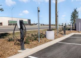 Homewood Suites By Hilton Austin Airport 3